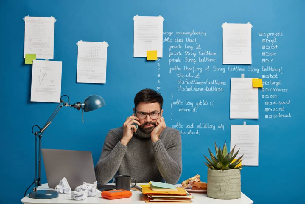 ce qu'implique de changer d'outil de gestion de projet