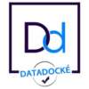 prodecys-datadocke