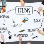 Management du risque - Prodecys