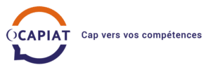 Bandeau Pour Site Logo Ocapiat 1 1