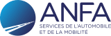 Logo Anfa