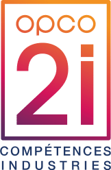 Logo Opco2i