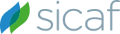 Logo Sicaf