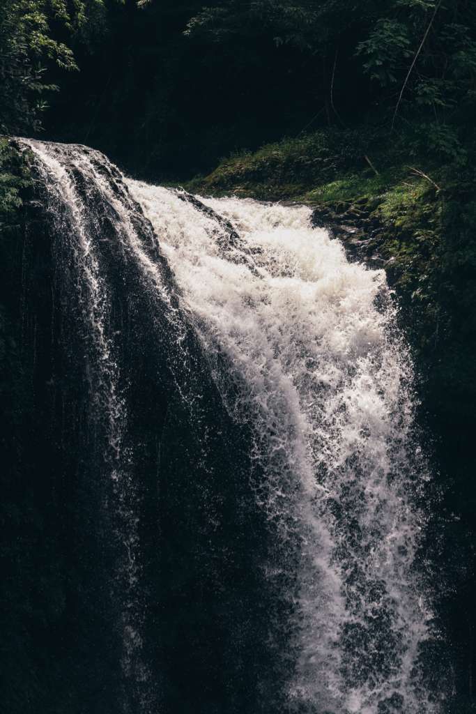 Méthode Waterfall