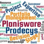 De la configuration du logiciel à l'optimisation des processus, en passant par le soutien aux utilisateurs, l'administrateur Planisware® est un pilier essentiel, qui assure le bon fonctionnement de l’application.