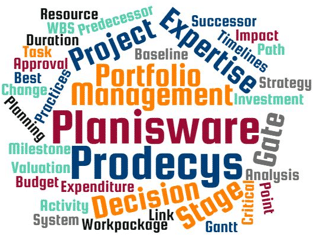 De la configuration du logiciel à l'optimisation des processus, en passant par le soutien aux utilisateurs, l'administrateur Planisware® est un pilier essentiel, qui assure le bon fonctionnement de l’application.