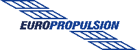 Europropulsion_S.A._Logo-2048x752