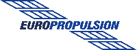 Europropulsion_S.A._Logo-2048x752