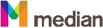 Median
