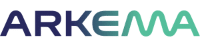 arkema