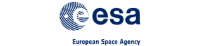 esa2