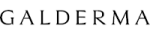 galderma