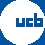 ucb3