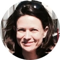 Angela Tormo-Cassard
