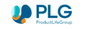 ProductLife